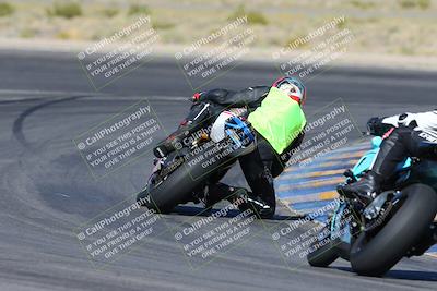 media/Apr-14-2024-SoCal Trackdays (Sun) [[70f97d3d4f]]/2-Turn 11 Backside (935am)/